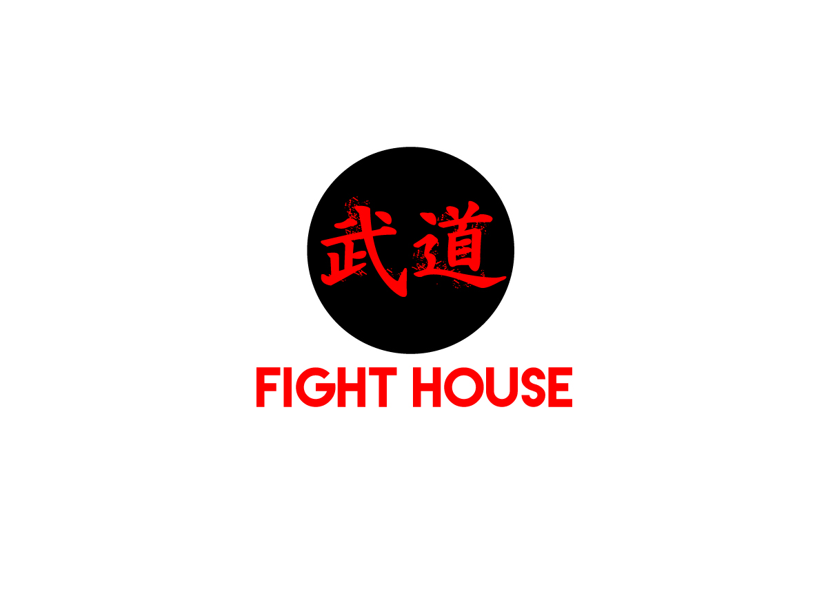 Logo Design by creative.bugs for this project | Design #11354096