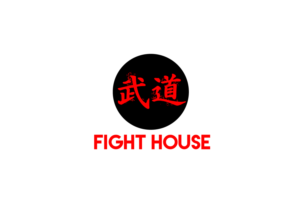 Logo Design by creative.bugs for this project | Design #11354096