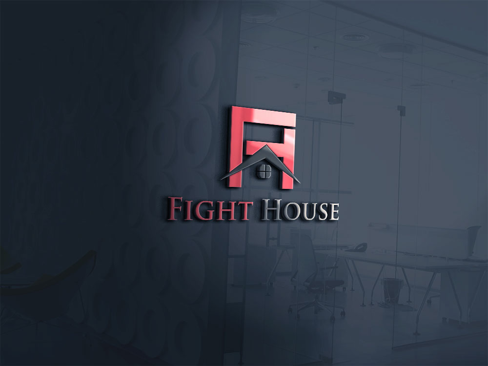 Logo Design by DESIGN Services JK for this project | Design #11366223