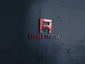 Logo Design by DESIGN Services JK for this project | Design: #11366223
