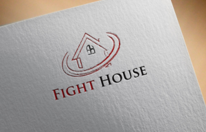Logo Design by DESIGN Services JK for this project | Design: #11366224