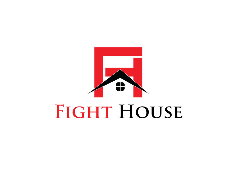Logo Design by DESIGN Services JK for this project | Design #11366225