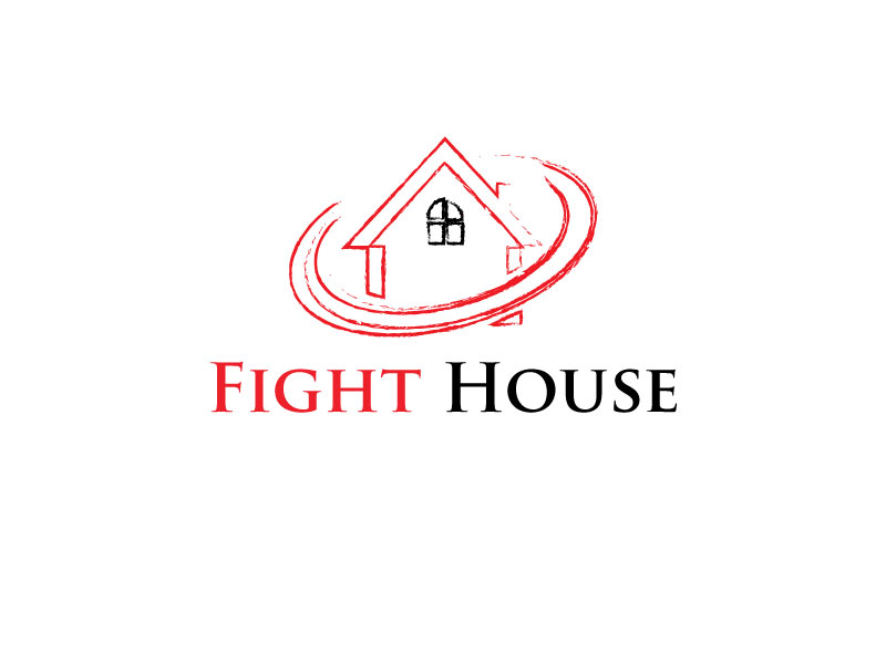 Logo Design by DESIGN Services JK for this project | Design #11366226