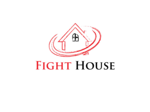 Logo Design by DESIGN Services JK for this project | Design: #11366226