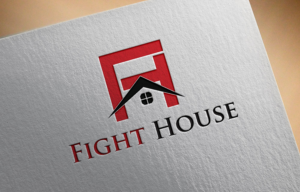 Logo Design by DESIGN Services JK for this project | Design: #11366227