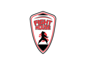 Logo Design by ihossain14091992 for this project | Design: #11361750