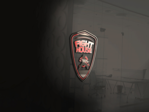 Logo Design by ihossain14091992 for this project | Design: #11361751