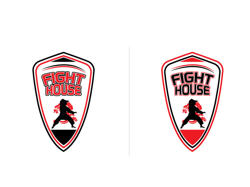 Logo Design by ihossain14091992 for this project | Design #11361752