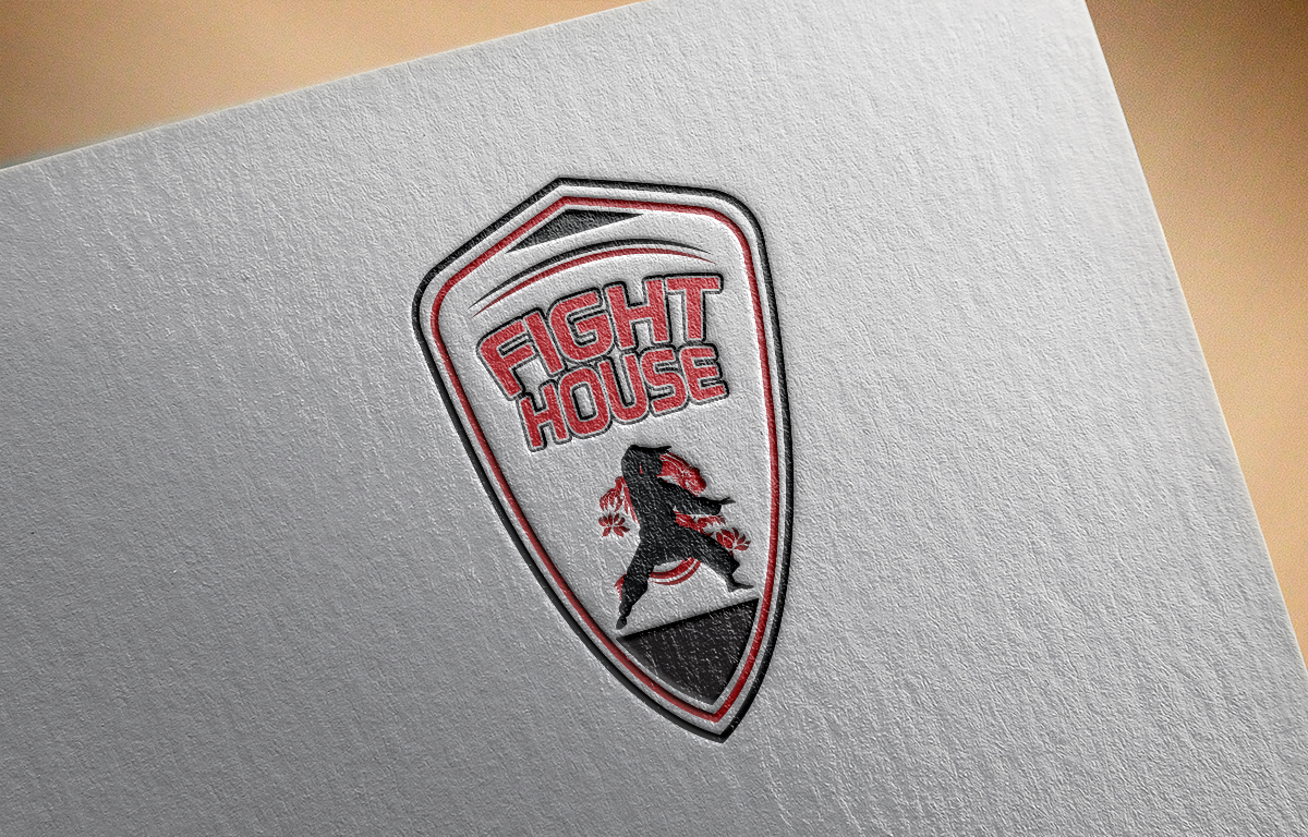 Logo Design by ihossain14091992 for this project | Design #11361753