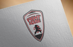 Logo Design by ihossain14091992 for this project | Design: #11361753