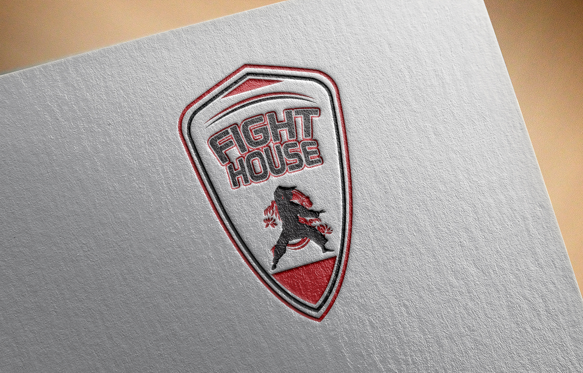 Logo Design by ihossain14091992 for this project | Design #11361754