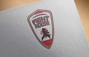Logo Design by ihossain14091992 for this project | Design: #11361754