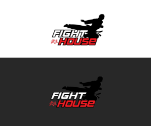 Logo Design by jemstech