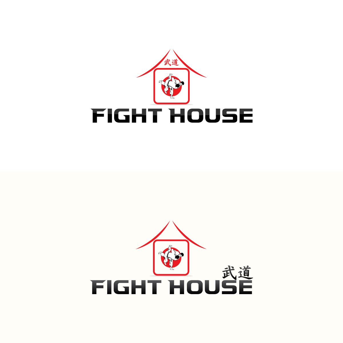Diseño de Logo por jemstech para este proyecto | Diseño #11351665