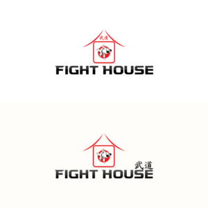 Logo Design by jemstech for this project | Design: #11351665