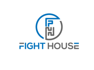 Logo Design by Mehedi Hasan ™ for this project | Design: #11350710