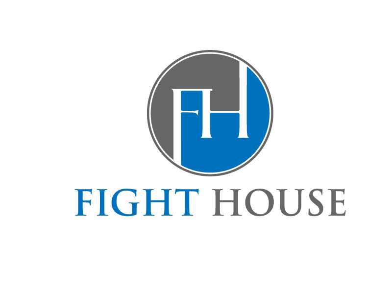 Logo Design by Mehedi Hasan ™ for this project | Design #11350711