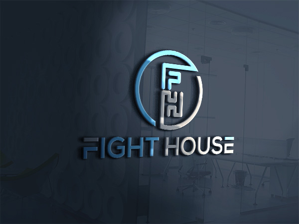 Logo Design by Mehedi Hasan ™ for this project | Design #11350714