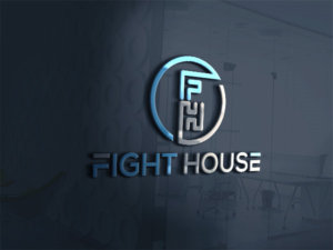 Logo Design by Mehedi Hasan ™ for this project | Design: #11350714