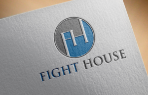 Logo Design by Mehedi Hasan ™ for this project | Design: #11350716