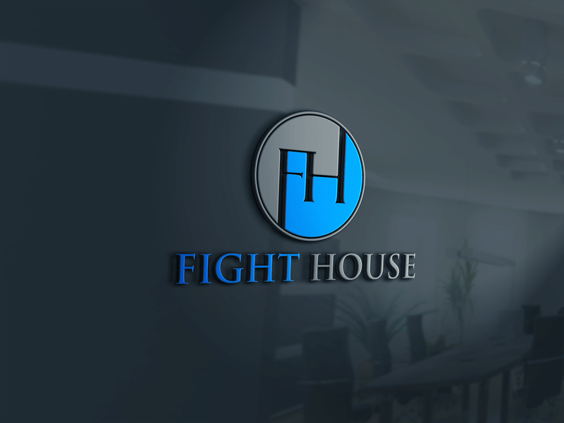 Logo Design by Mehedi Hasan ™ for this project | Design #11350717