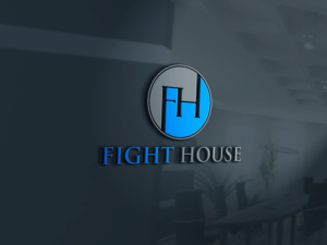 Logo Design by Mehedi Hasan ™ for this project | Design: #11350717