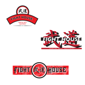 Logo Design by mfilevych