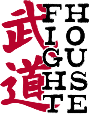 Logo Design by wbollinger