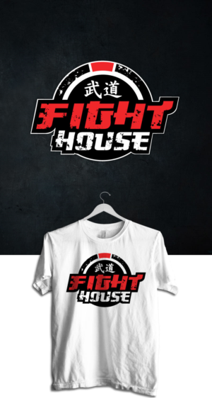 Logo Design by TRHZ for this project | Design: #11354187