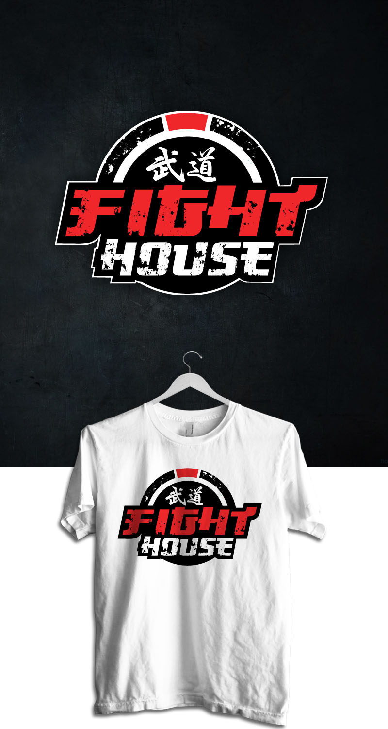 Logo Design by TRHZ for this project | Design #11362576