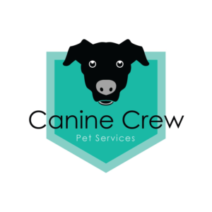 Logo Design by budiutomobudiutomo2015