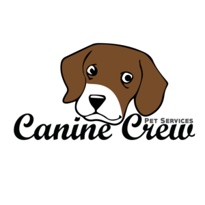 Logo Design by Sajith Thilanga