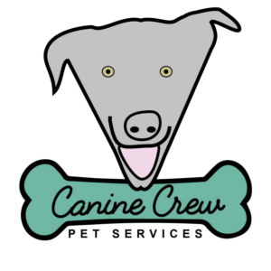 Logo Design by zokru