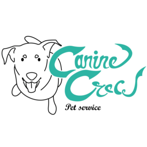 Logo Design by Raistlin
