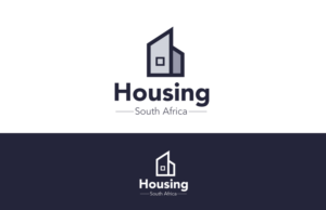 Logo Design by Irvid