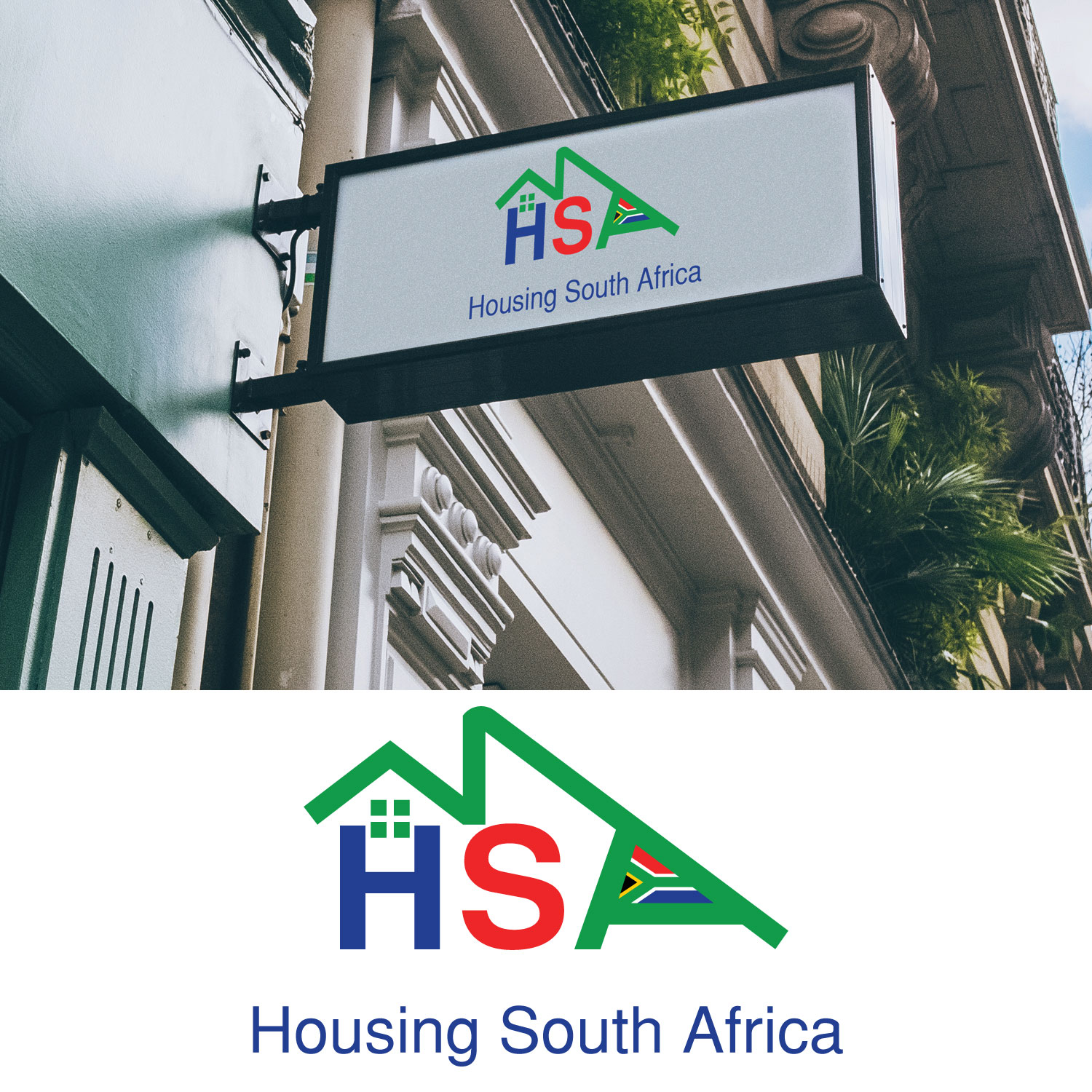 Logo Design by Adnan Ansari for Channel Dynamix | Design #14031141