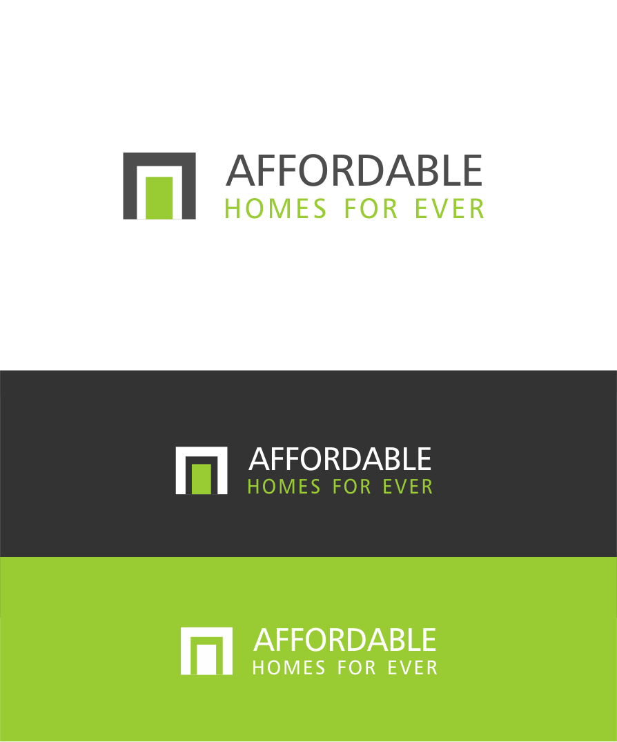 Logo Design by *mary for Channel Dynamix | Design #13946408