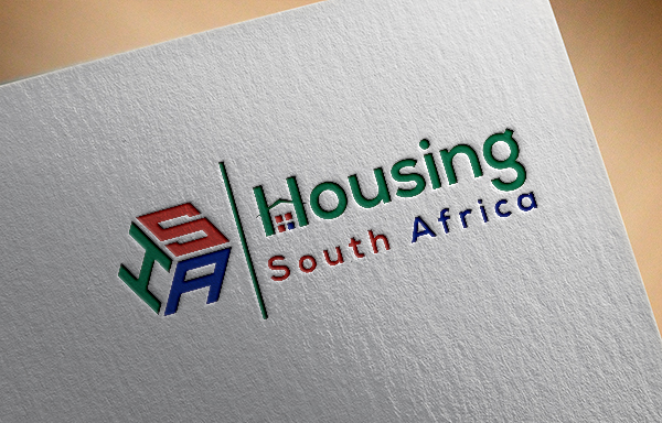 Logo-Design von EGYPT KING für Channel Dynamix | Design #13969267