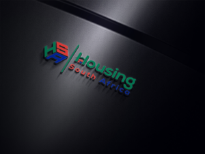 Diseño de Logo por EGYPT KING para Channel Dynamix | Diseño: #13969268