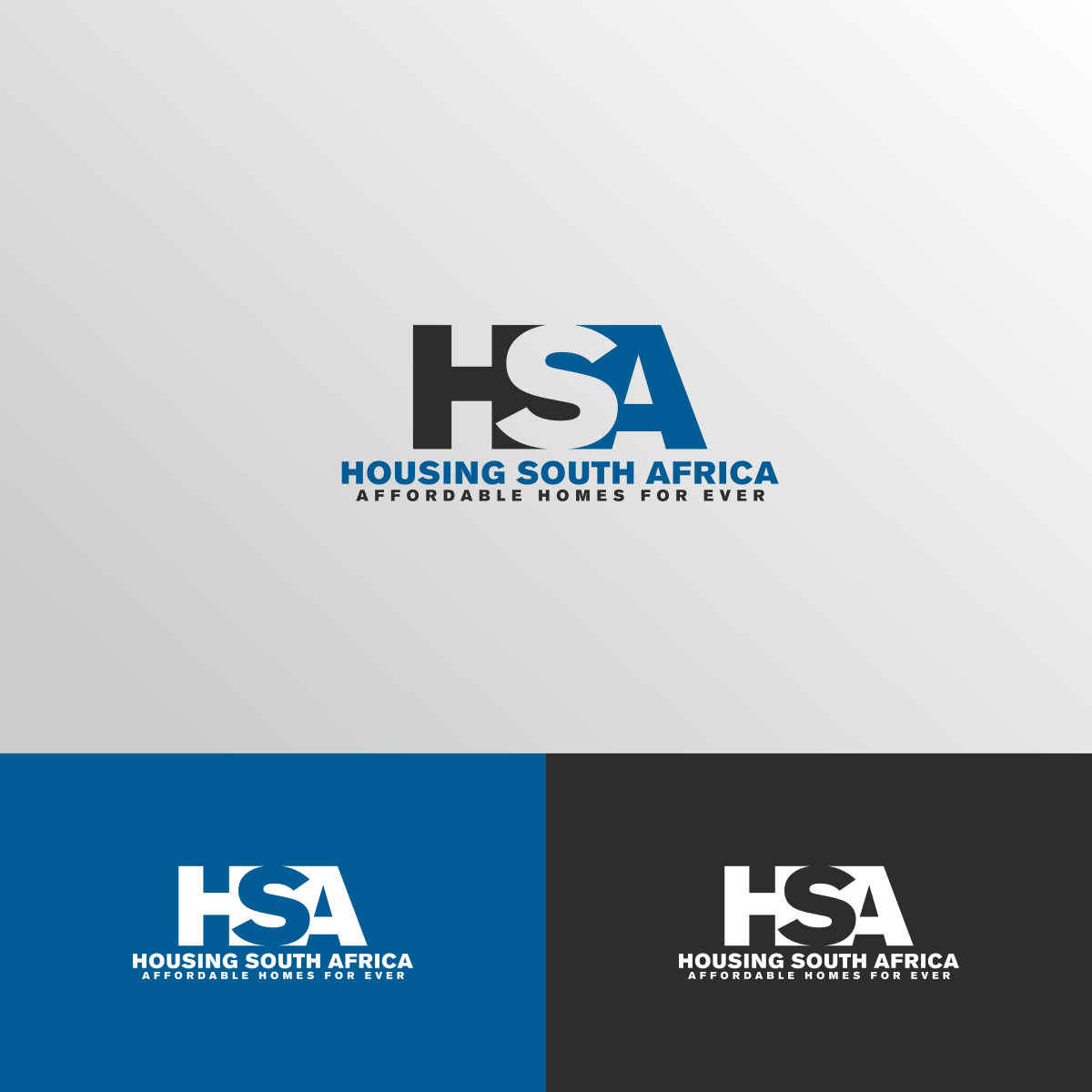 Logo Design by Masnung for Channel Dynamix | Design #13936297