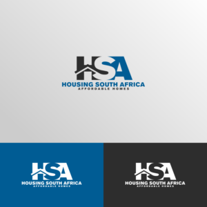 Logo Design by Masnung
