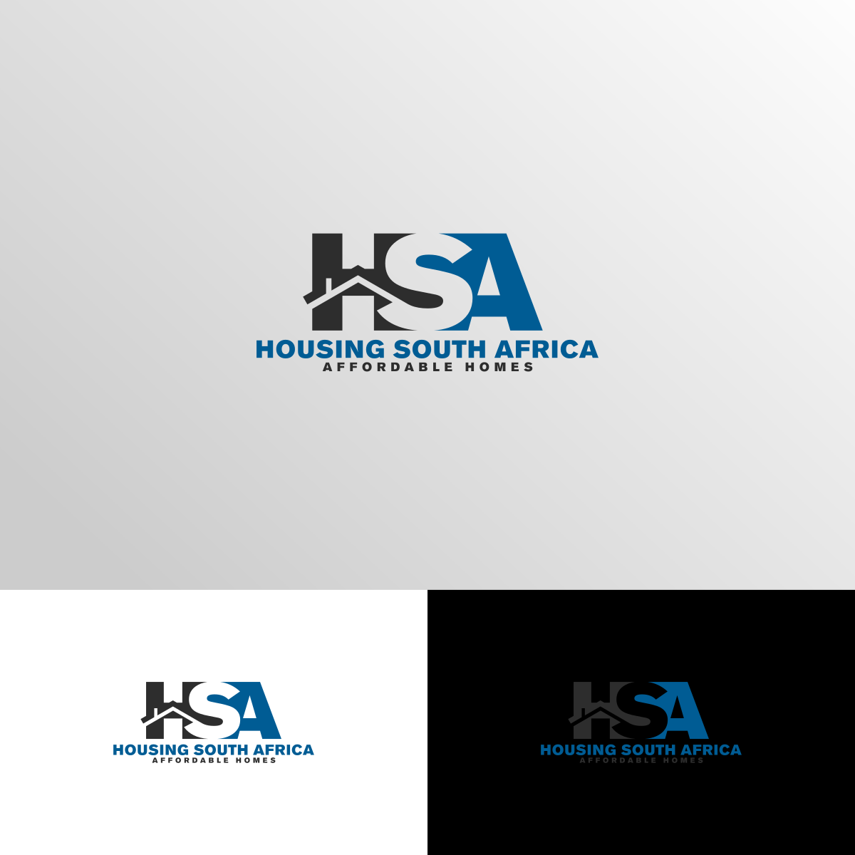 Logo Design by Masnung for Channel Dynamix | Design #13956628