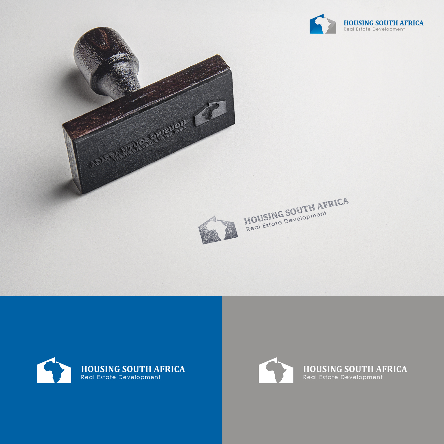 Logo Design by Beatrix-St for Channel Dynamix | Design #14045805
