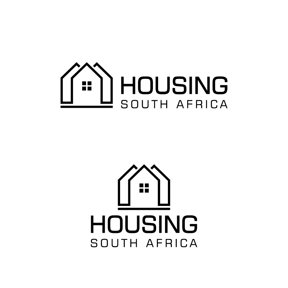 Diseño de Logo por olis394.kartstudio para Channel Dynamix | Diseño #14000412