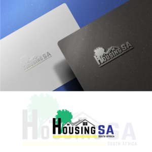 Logo Design by aambarishadhikari