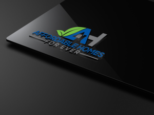 Diseño de Logo por NightStudio para Channel Dynamix | Diseño: #13942248