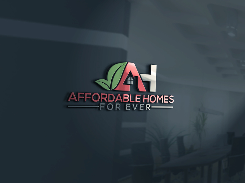 Logo-Design von NightStudio für Channel Dynamix | Design #13942250