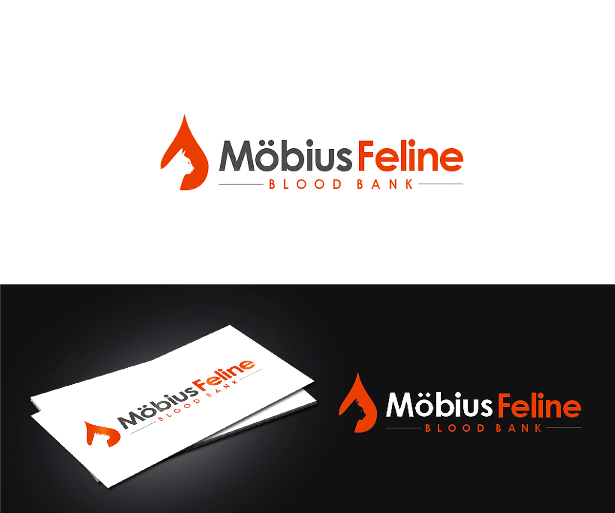 Logo-Design von Vishak vasu für dieses Projekt | Design #11474409