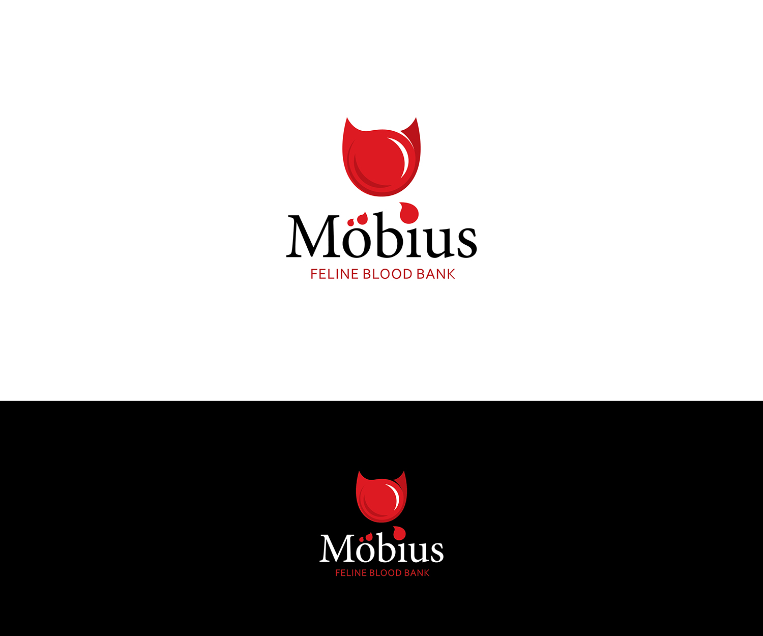 Logo Design by RoundYellow for this project | Design #11358064