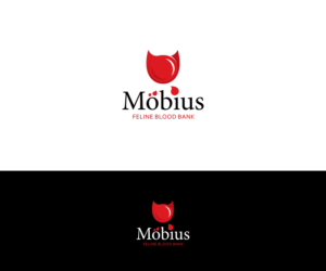 Logo-Design von RoundYellow für dieses Projekt | Design: #11358064